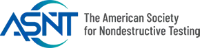logo asnt